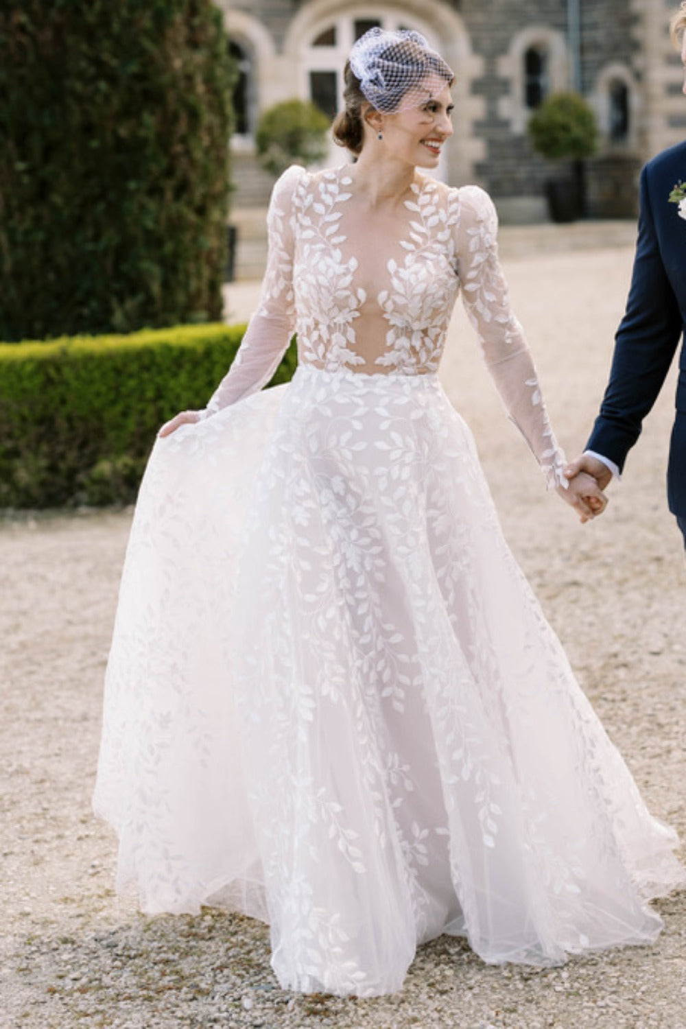 Pnina Tornai-14897N-0