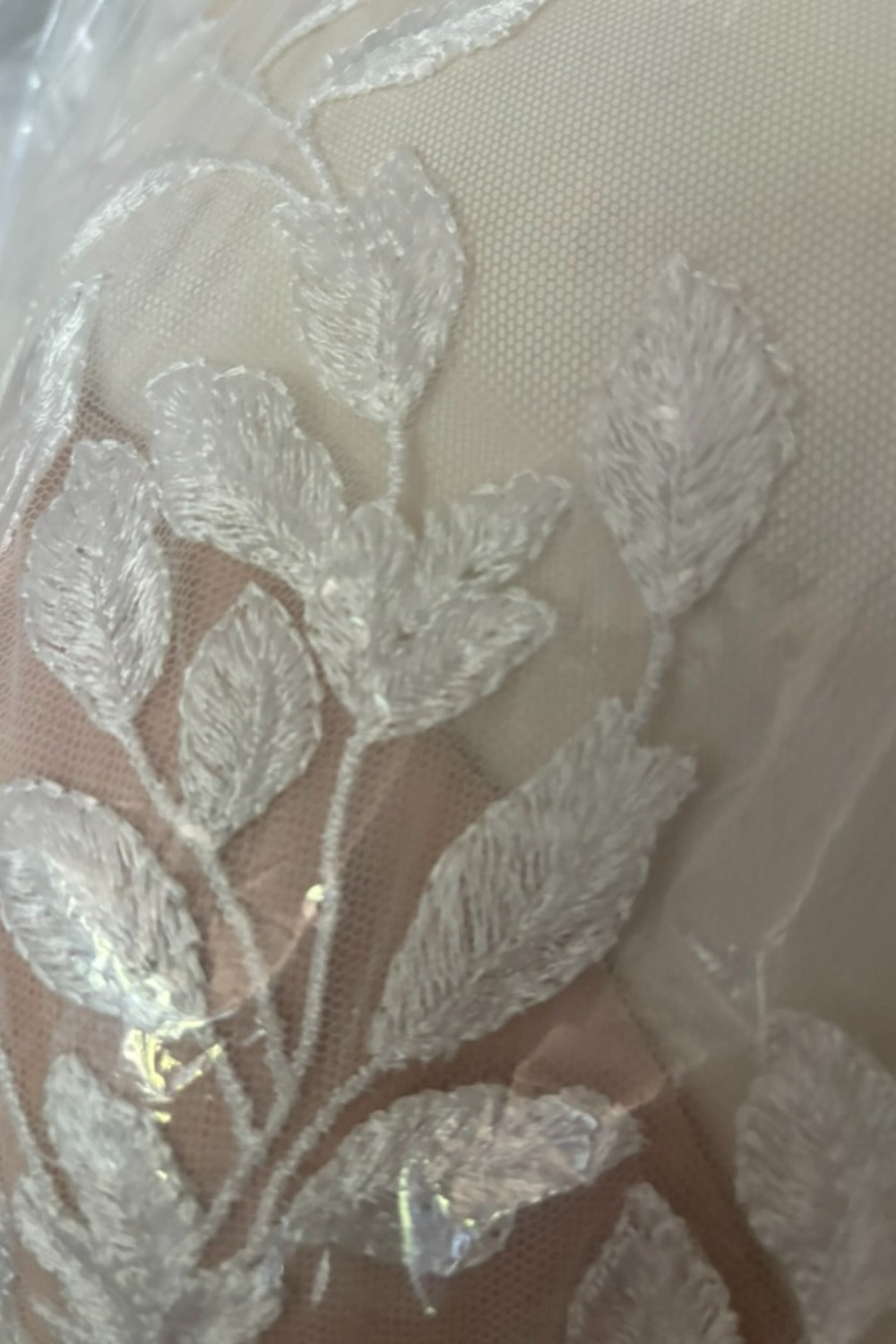 Pnina Tornai-14897N-6