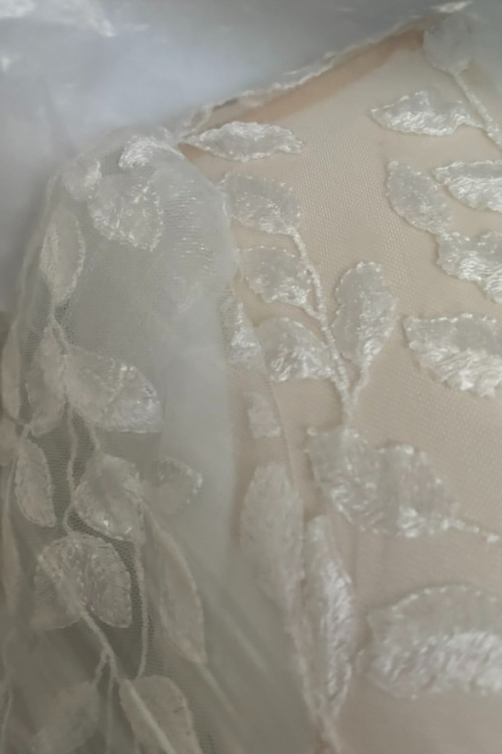 Pnina Tornai-14897N-5