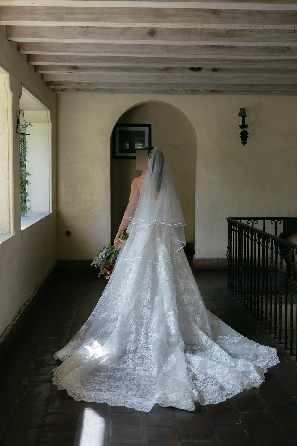 Eve of Milady Couture - 4426 1