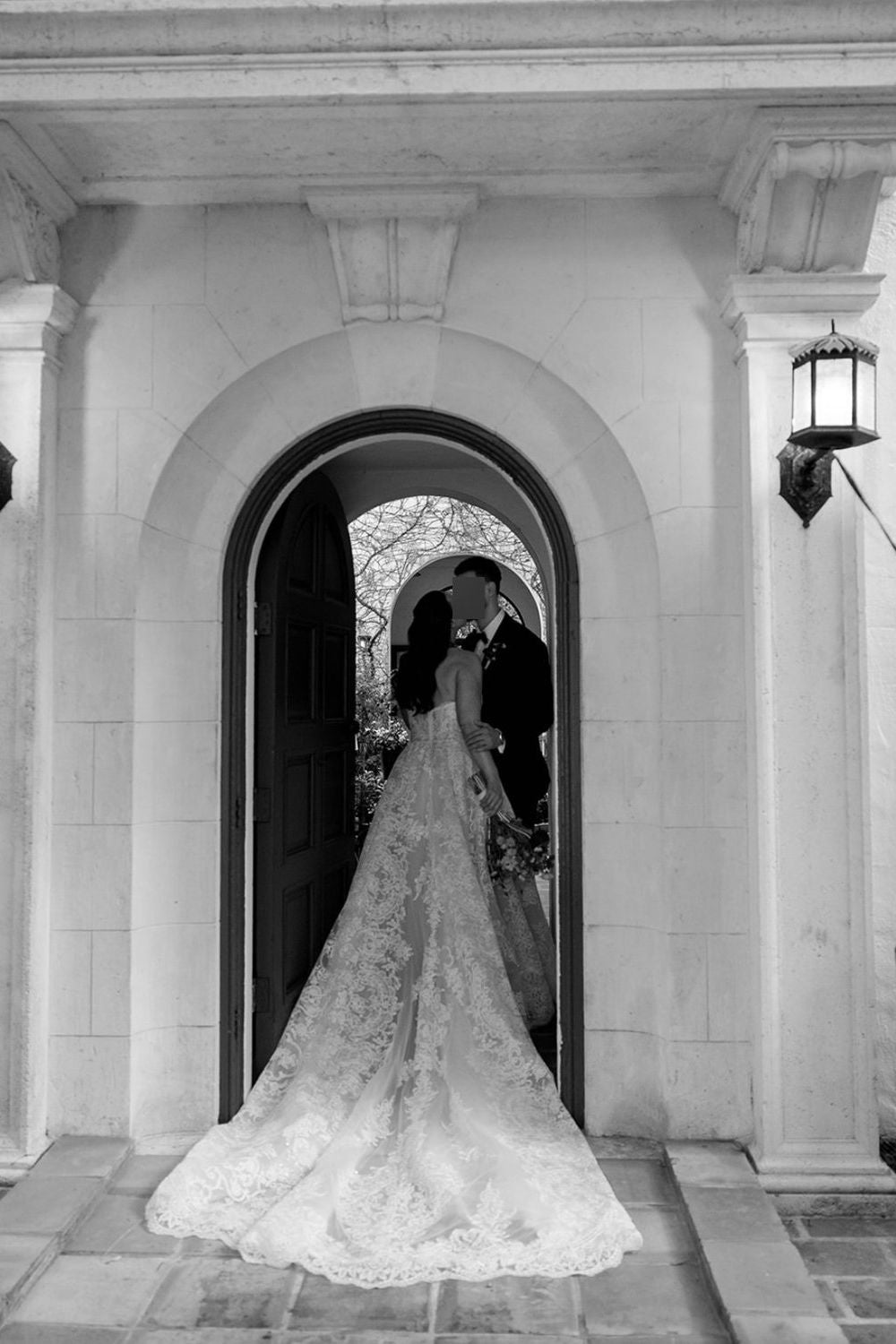 Eve of Milady Couture - 4426 4
