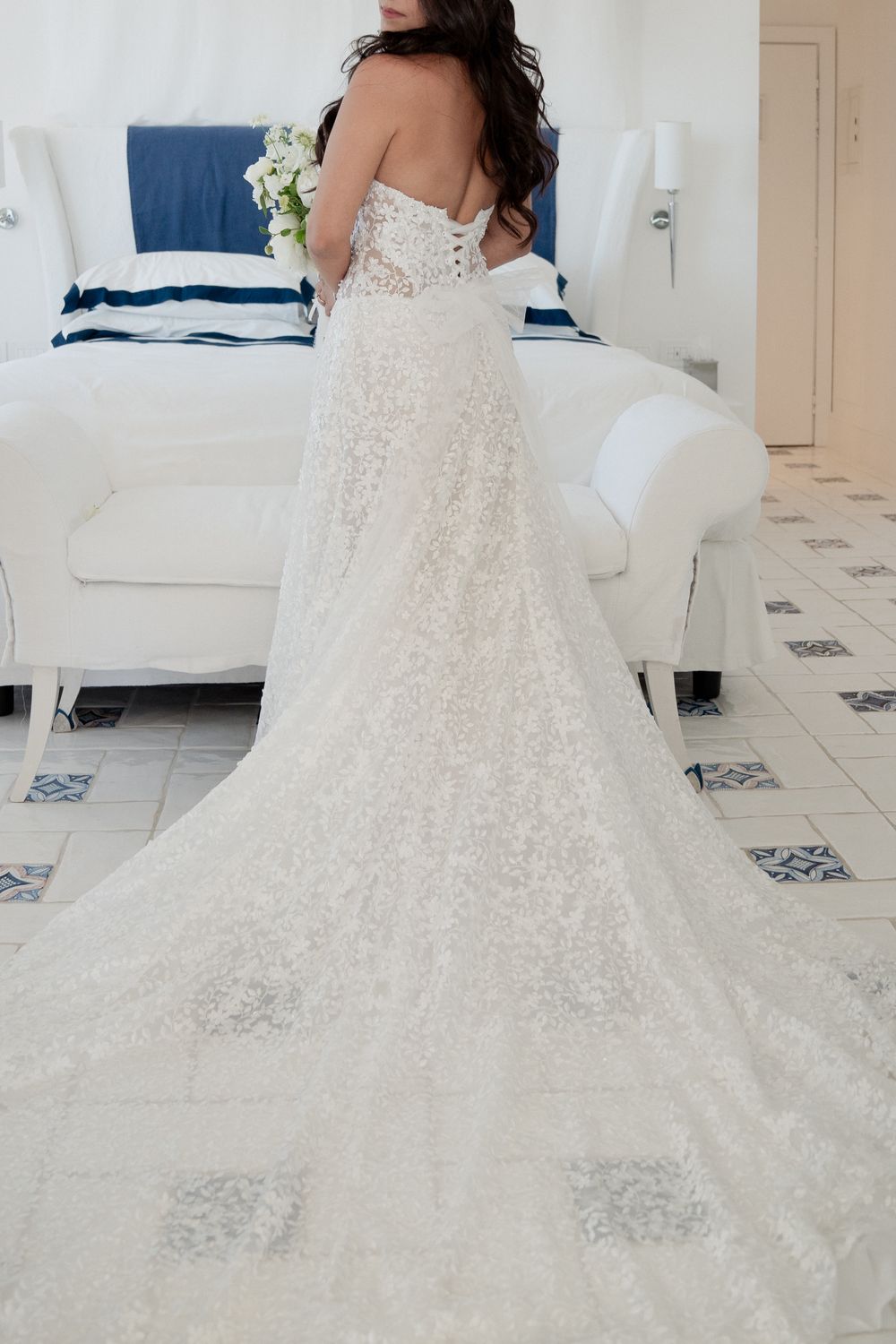 Pnina Tornai 4973 1