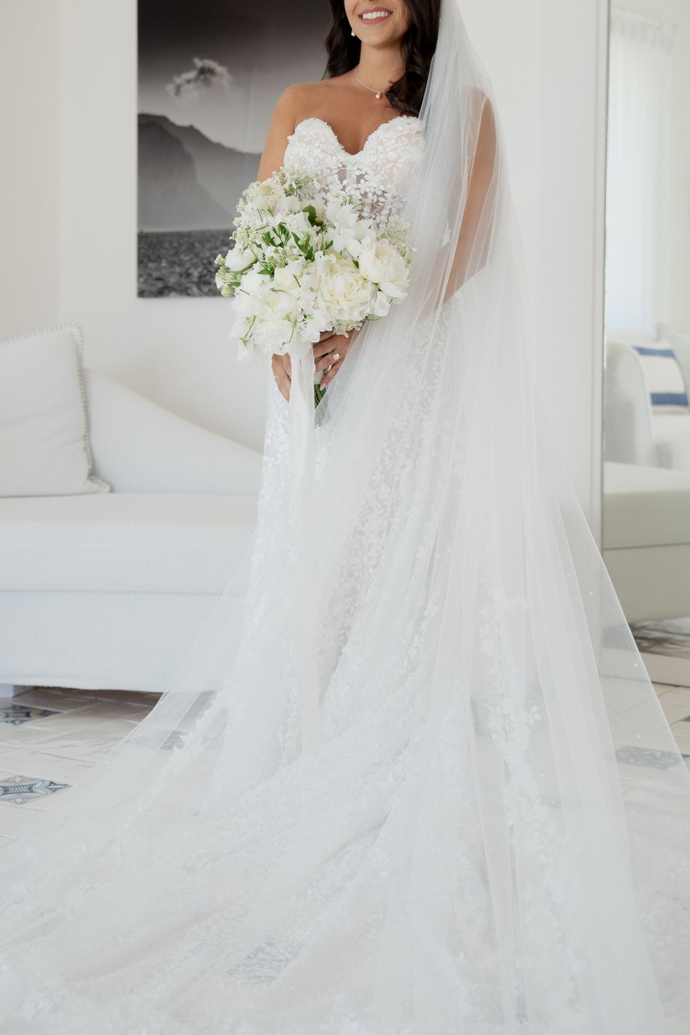 Pnina Tornai 4973 0