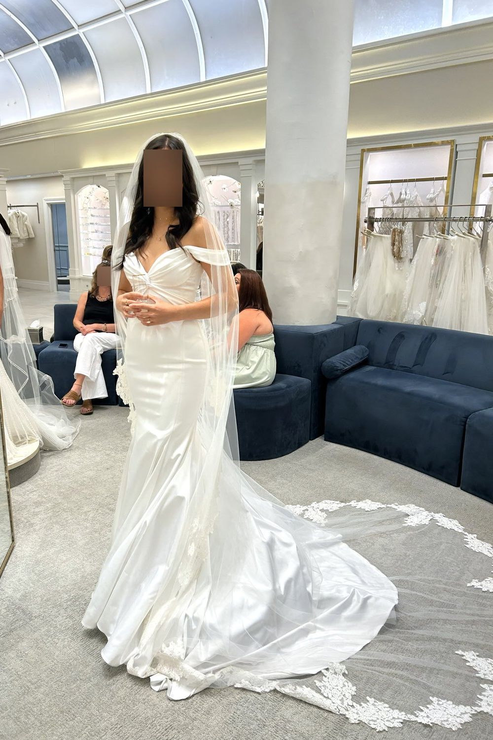 Pnina Tornai 15011 0