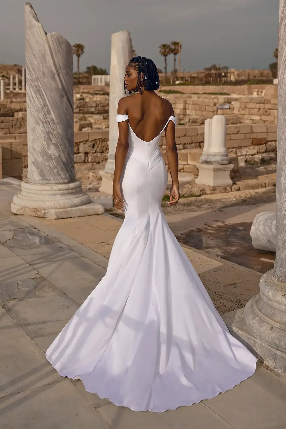 Pnina Tornai 15011 6