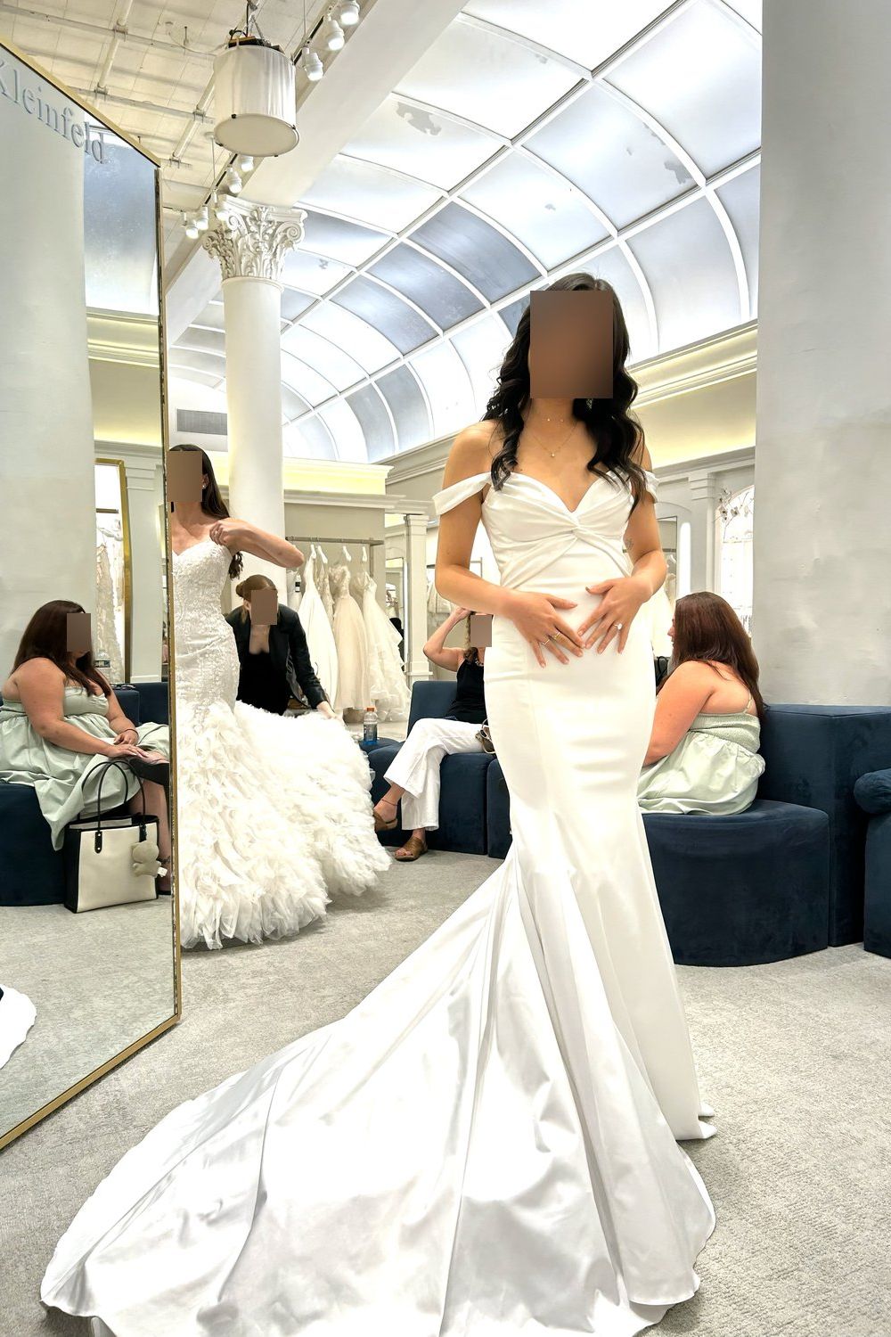 Pnina Tornai 15011 1