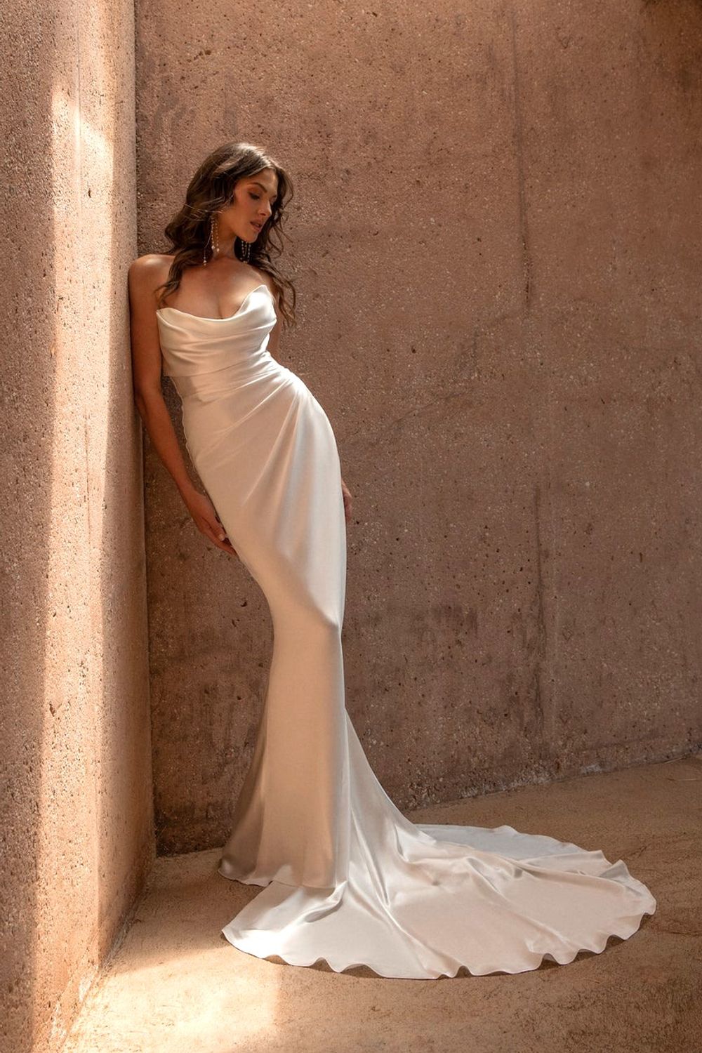 Katherine Tash Cecilia 2