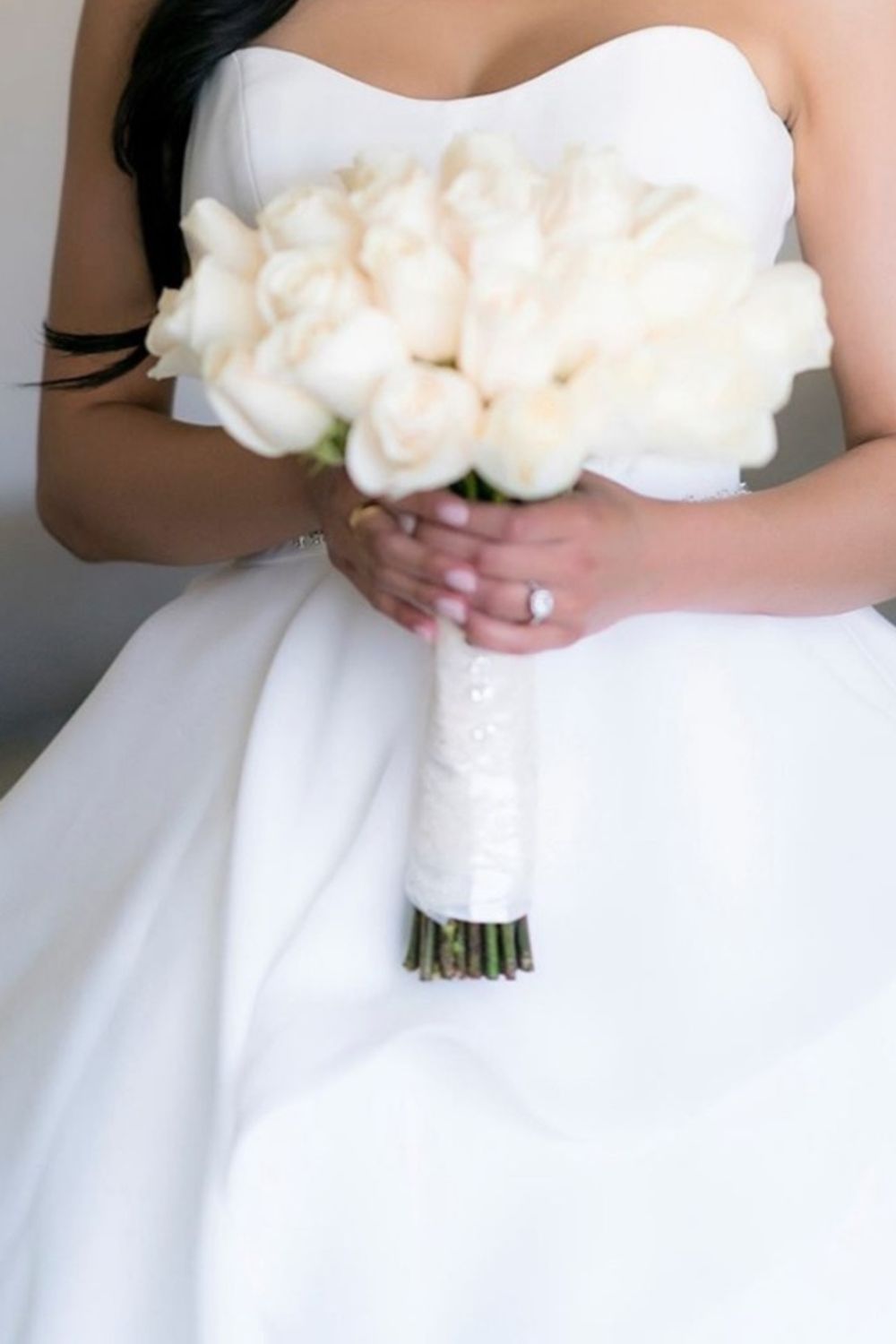 Maggie Sottero Bianca Marie 1