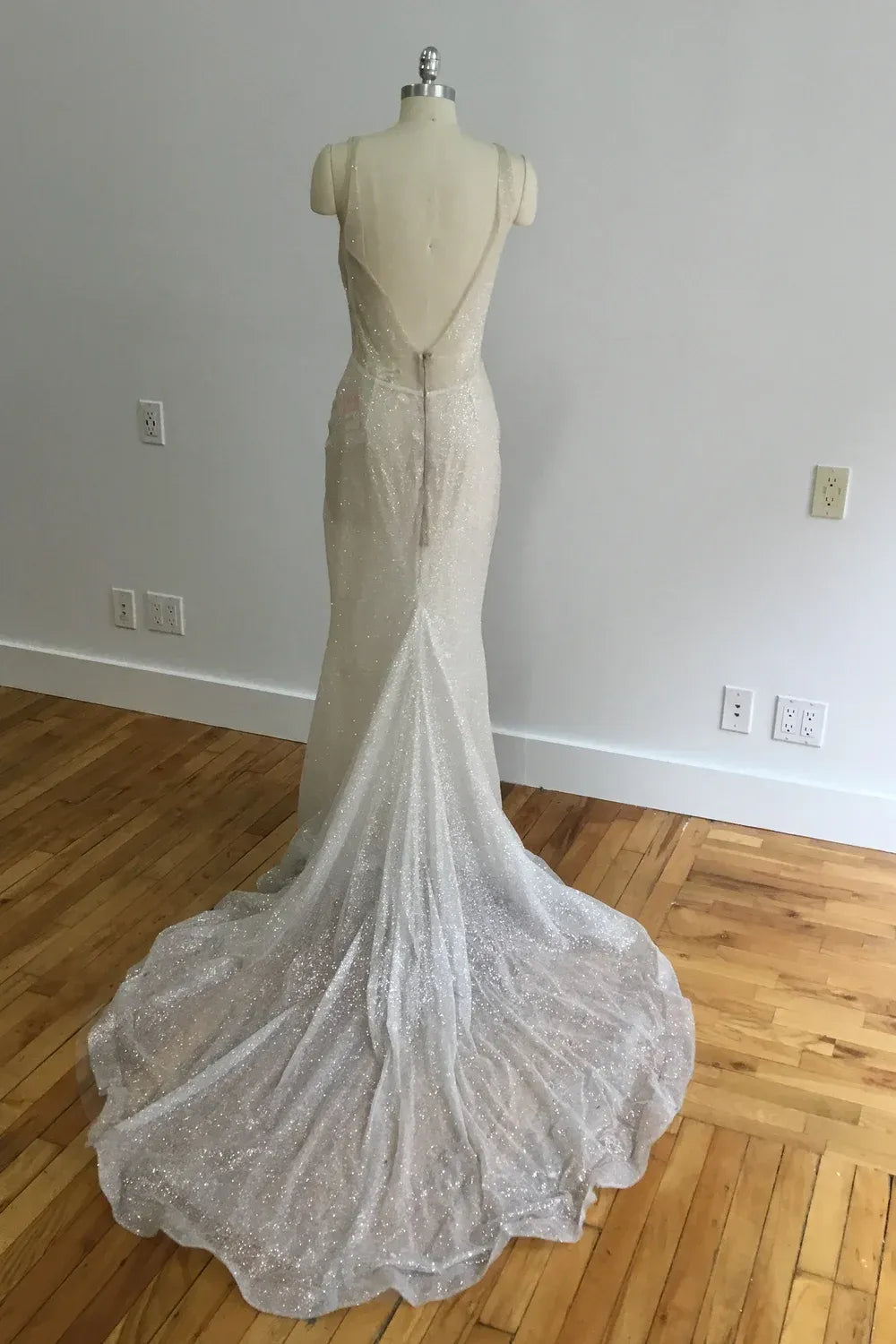 Love by Pnina Tornai 14992 2