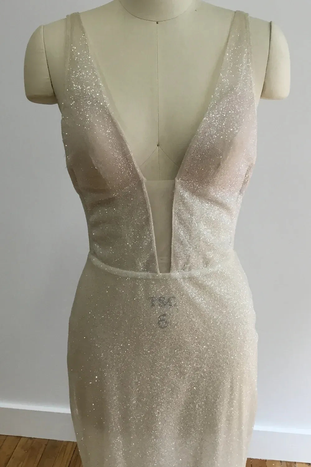 Love by Pnina Tornai 14992 1
