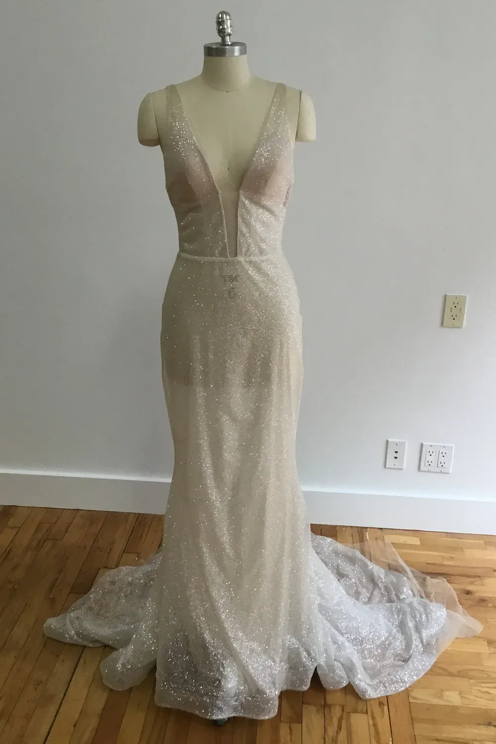 Love by Pnina Tornai 14992 0