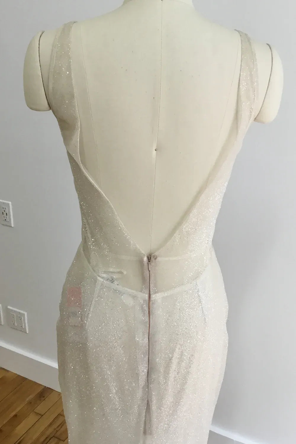 Love by Pnina Tornai 14992 3