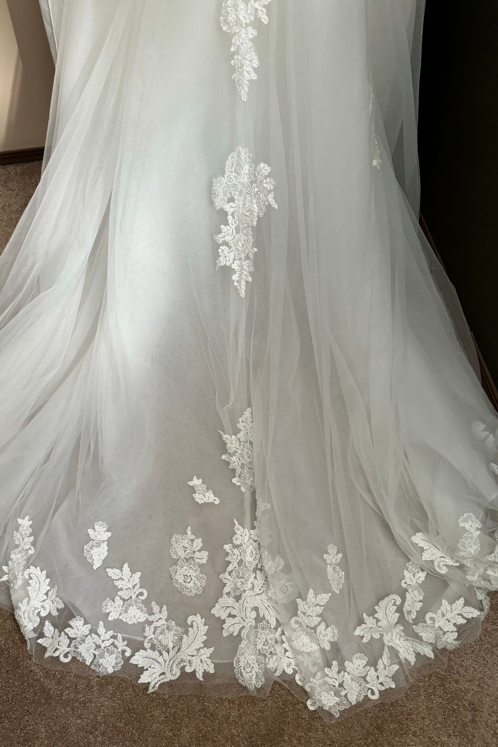 Martina Liana CG559076A 3