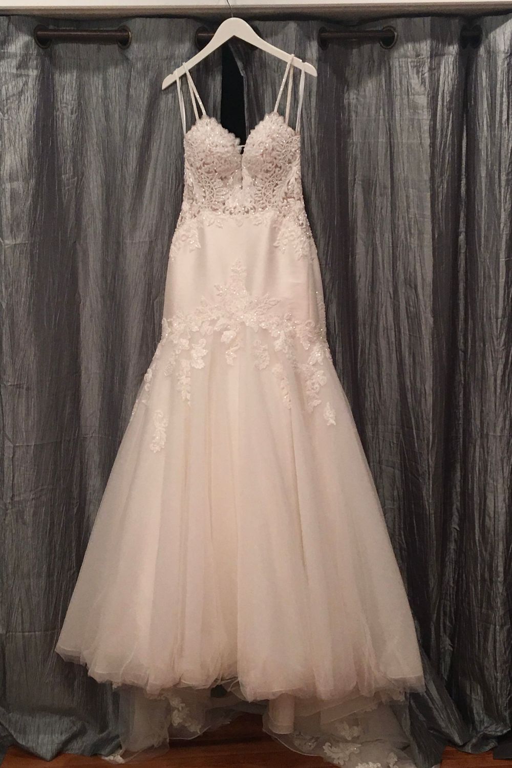 Martina Liana CG559076A 0