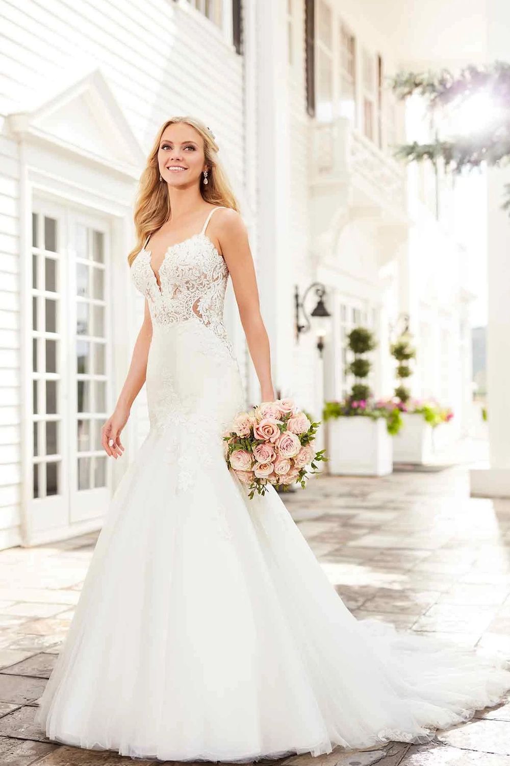 Martina Liana CG559076A 1