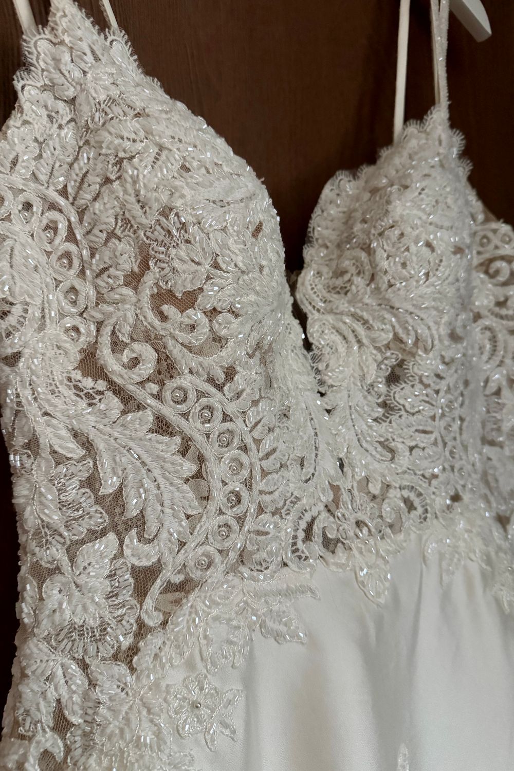 Martina Liana CG559076A 6