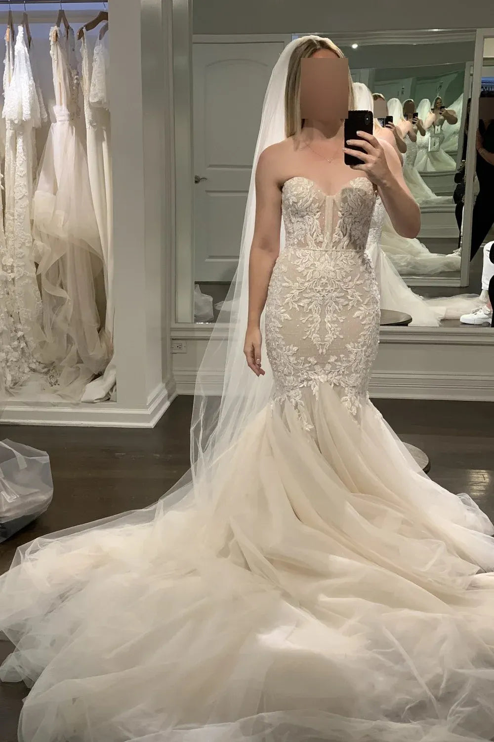 Alberta Ferretti 20‑P01 5