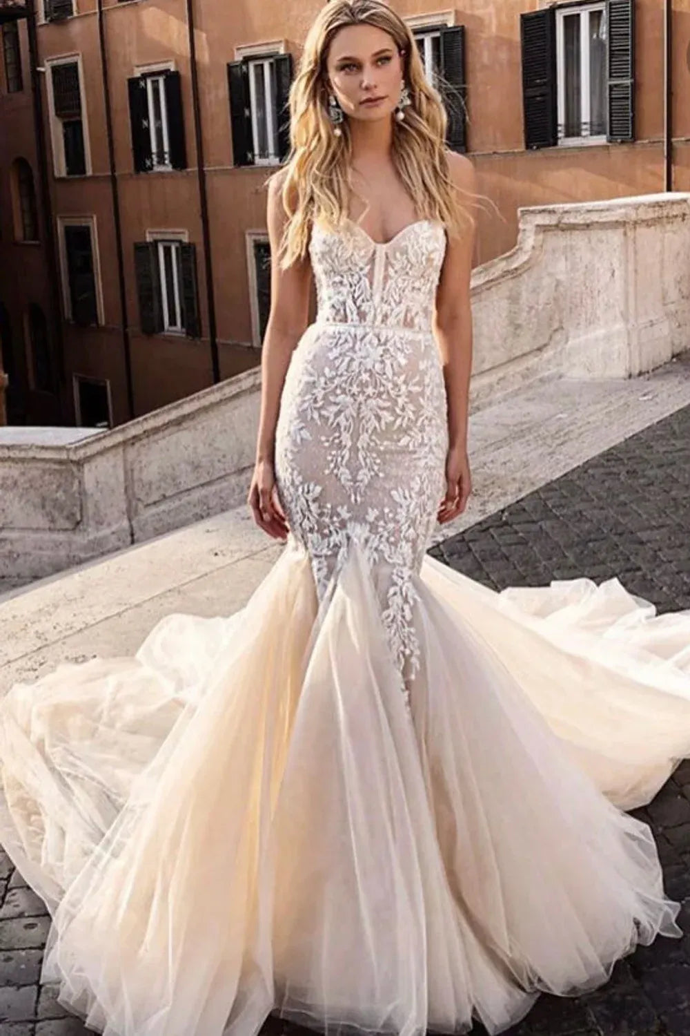 Alberta Ferretti 20‑P01 3