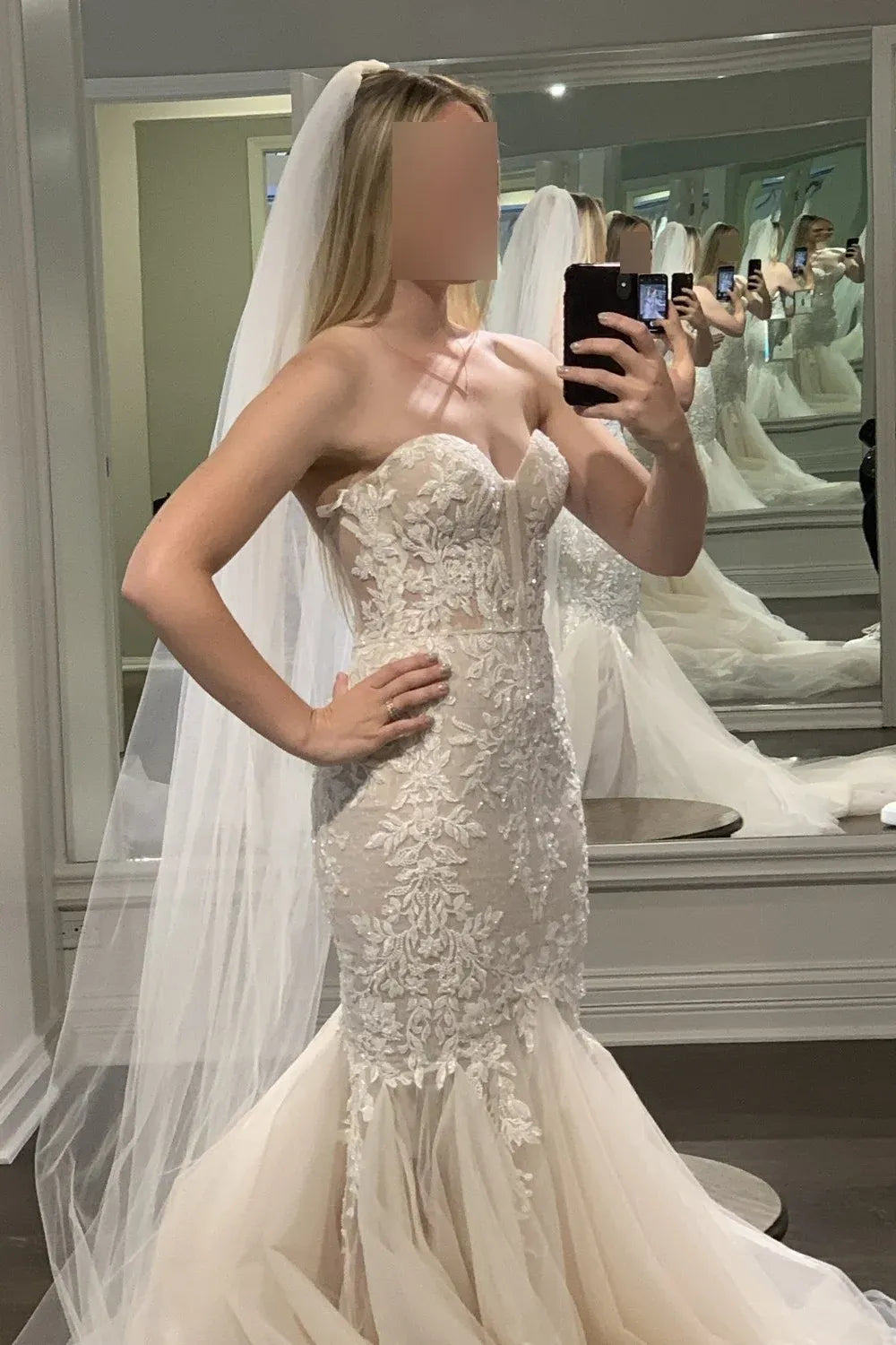 Alberta Ferretti 20‑P01 4