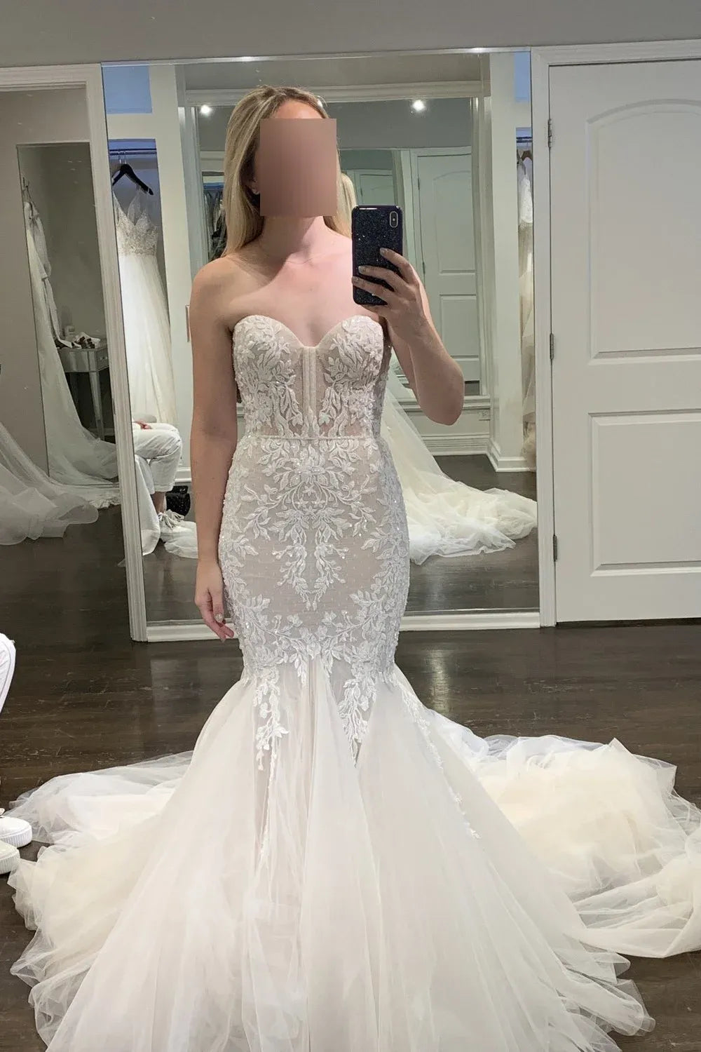 Alberta Ferretti 20‑P01 7