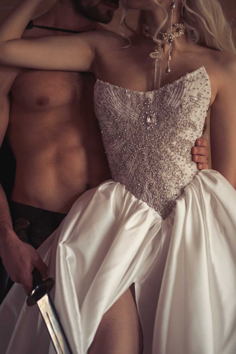 Kim Kassas Couture Doreah 9