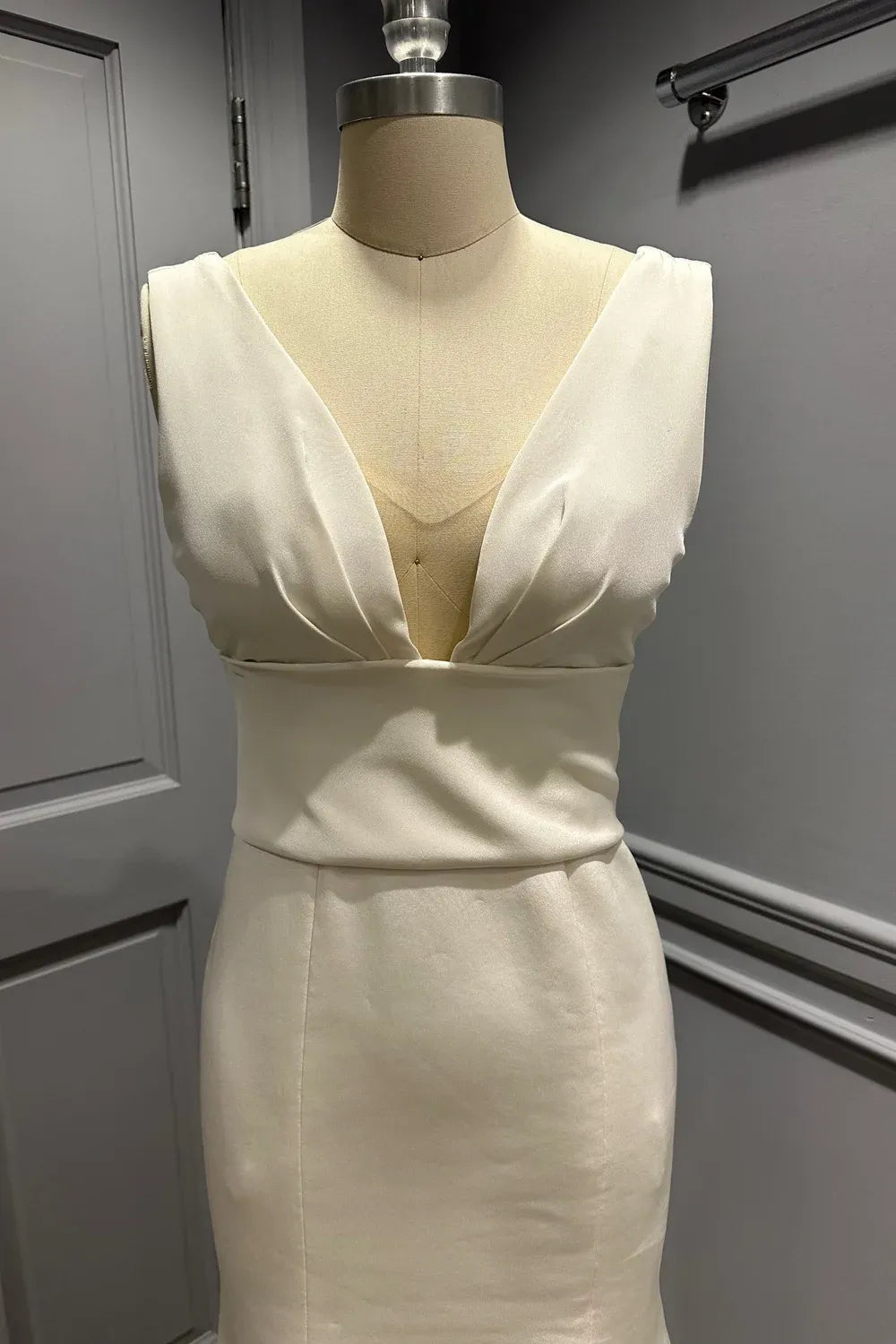 Ines Di Santo Heart 11