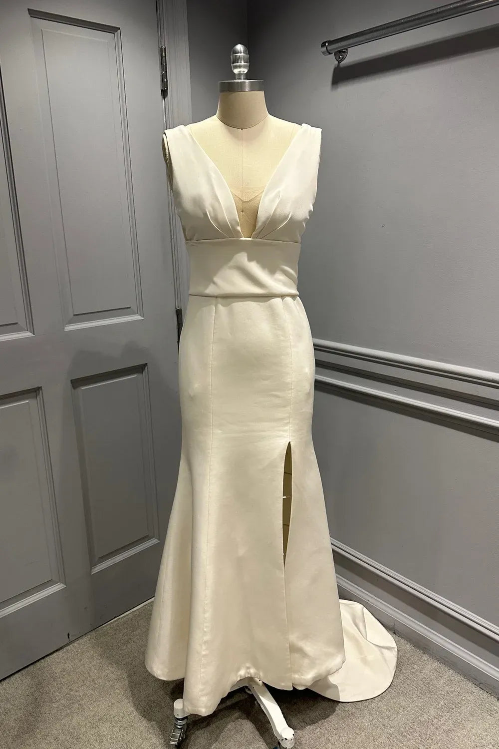 Ines Di Santo Heart 11