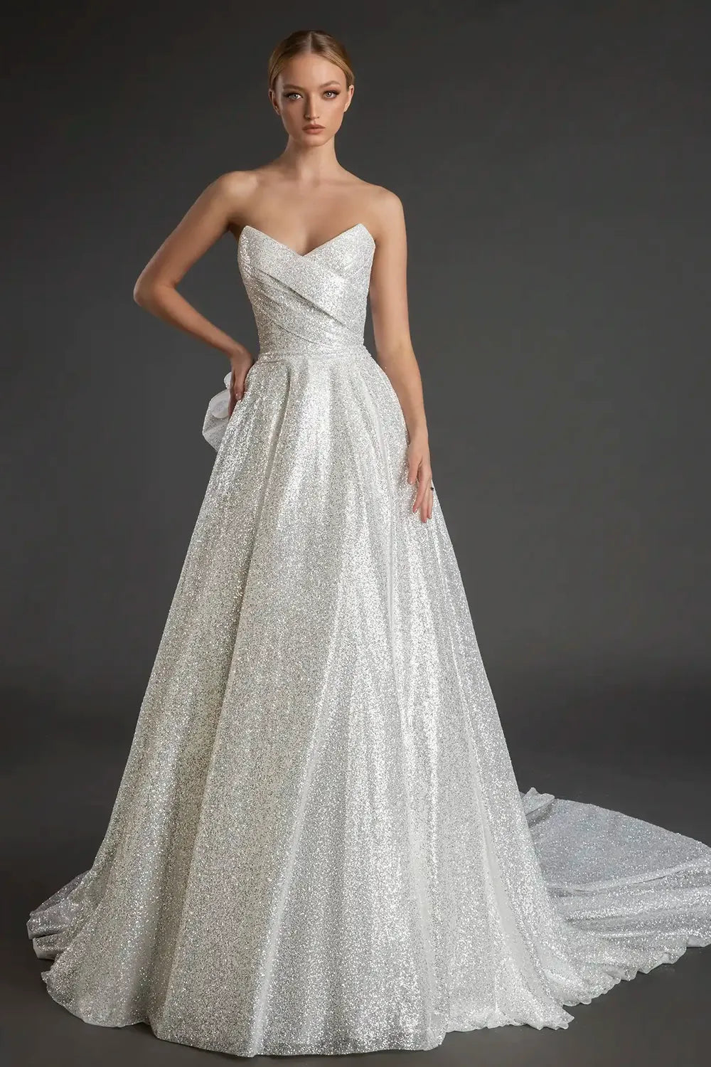 Love by Pnina Tornai 14890N 0