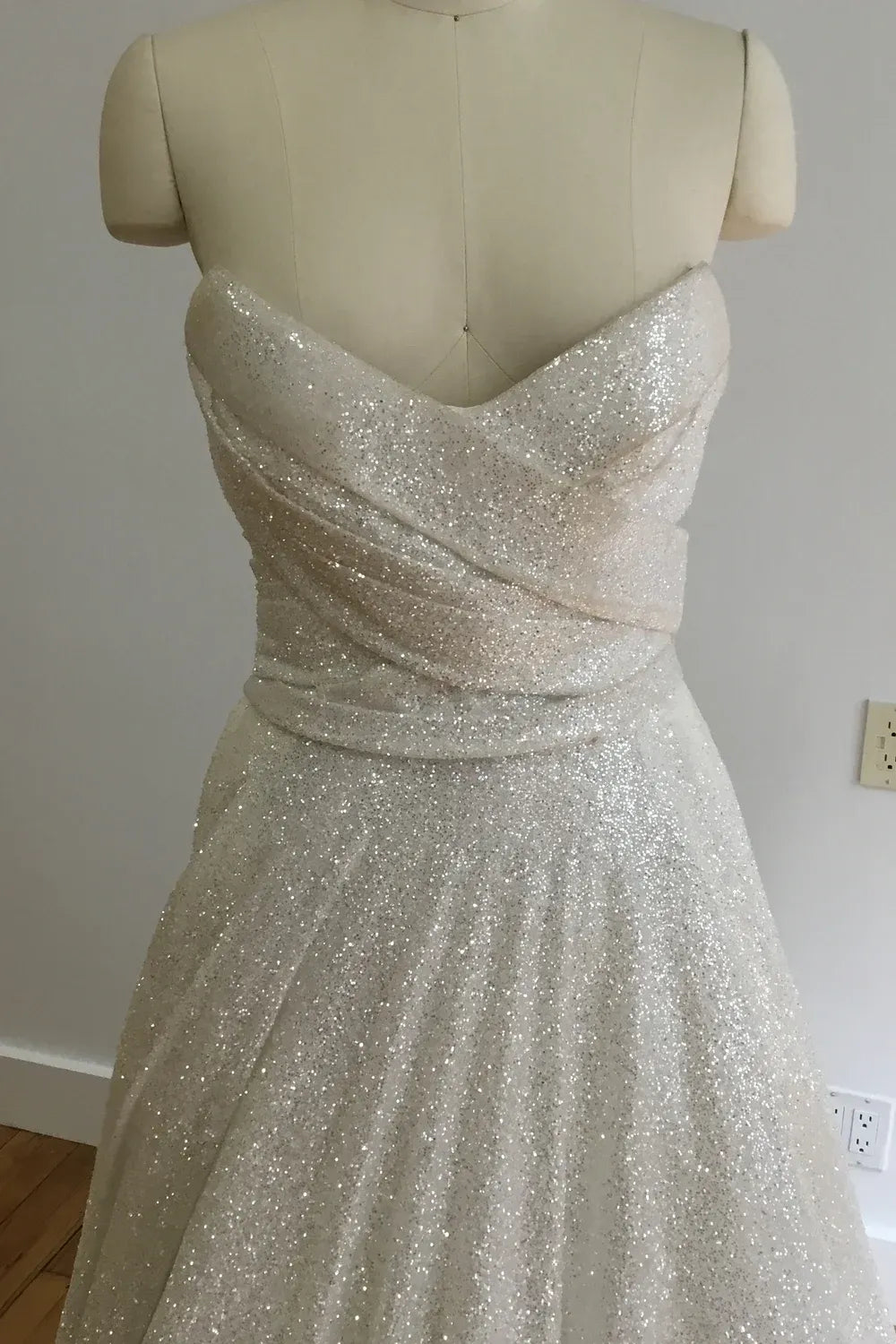 Love by Pnina Tornai 14890N 2