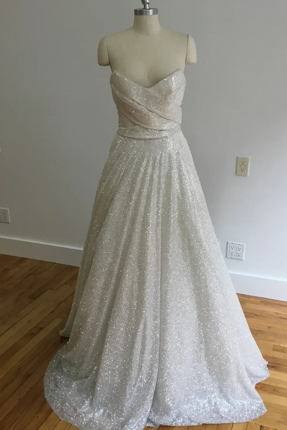 Love by Pnina Tornai 14890N 1