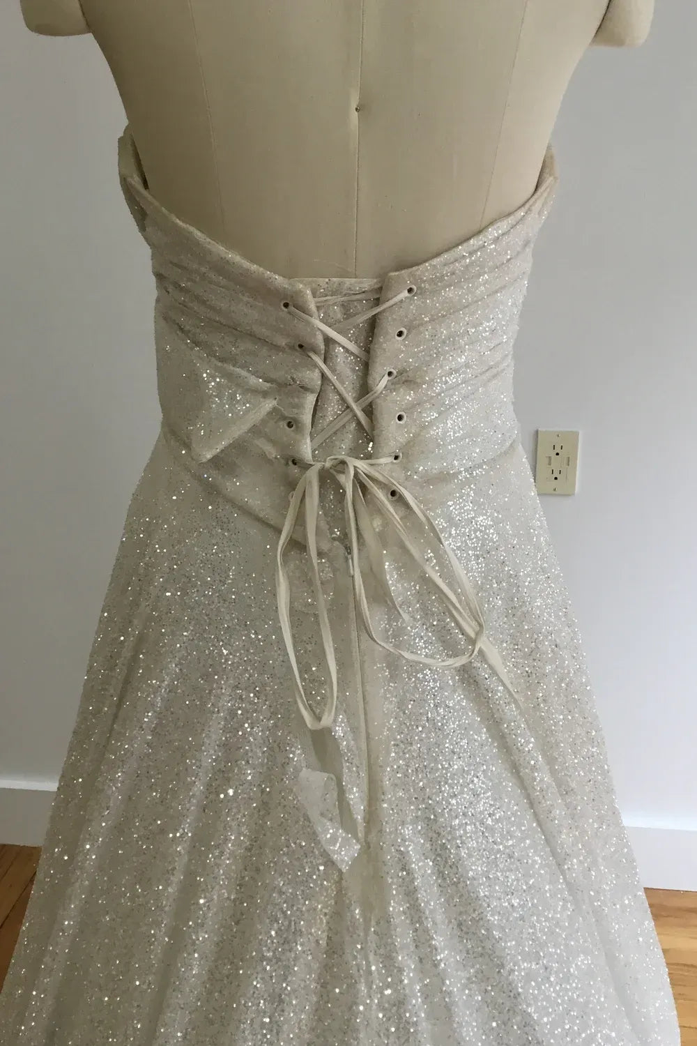 Love by Pnina Tornai 14890N 4