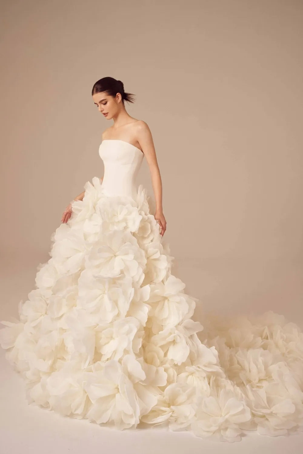 Nicole and Felicia NF047 1