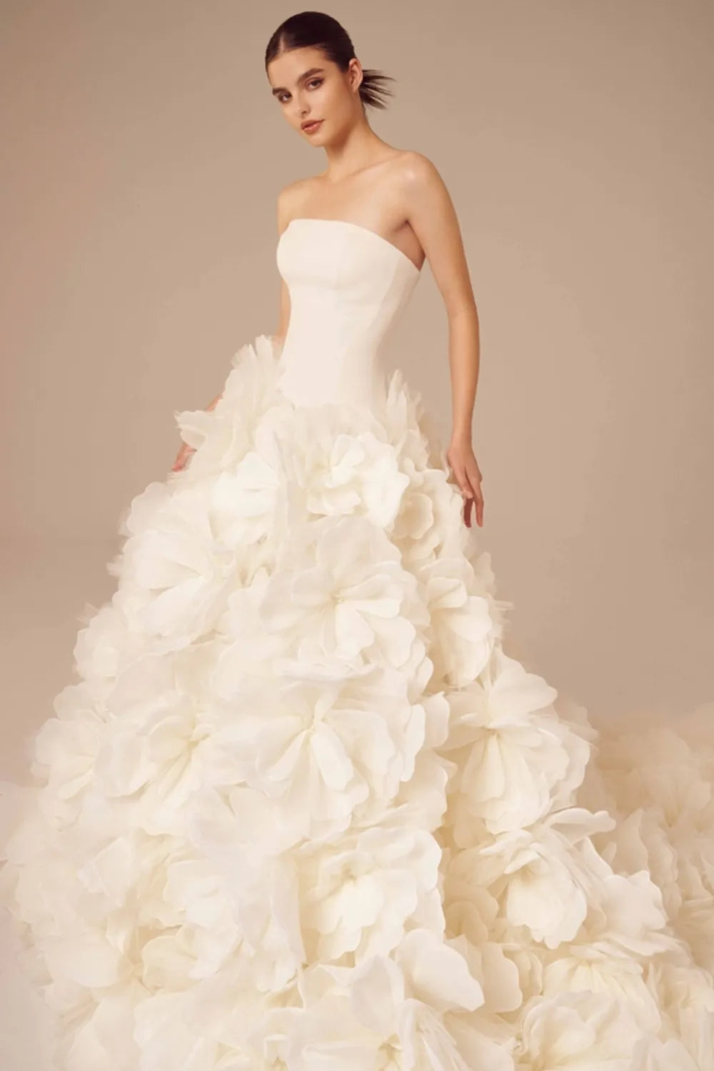 Nicole and Felicia NF047 0