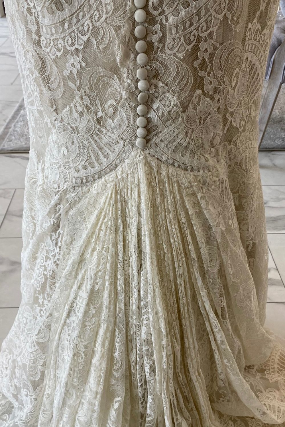 Marisa 925 2