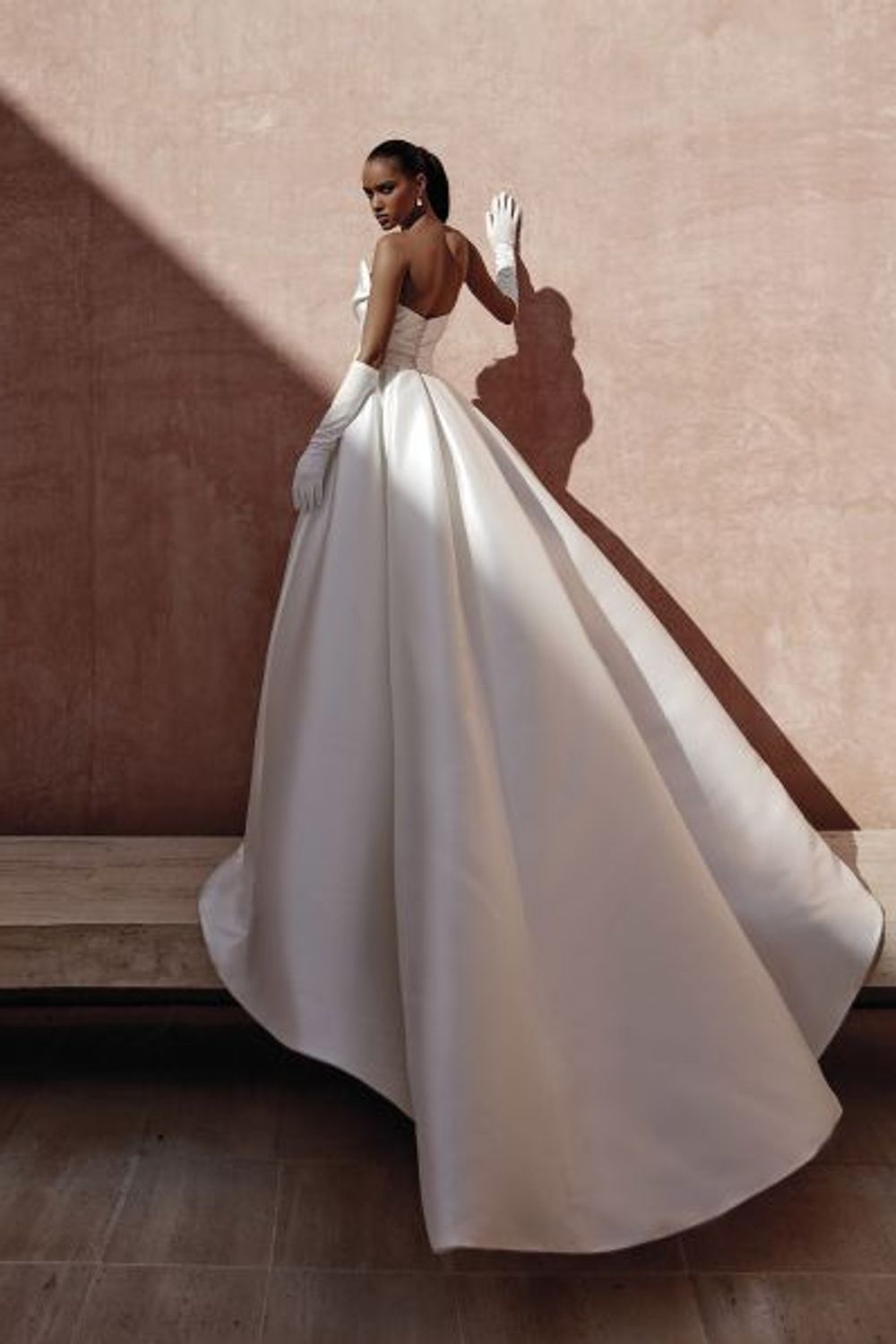 Pronovias Landon 1