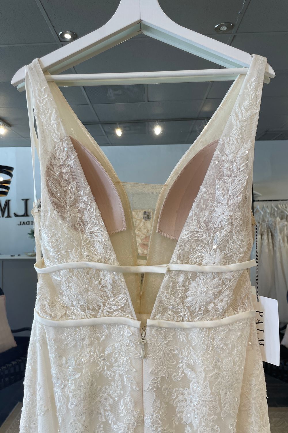 Lillian West 66232 4