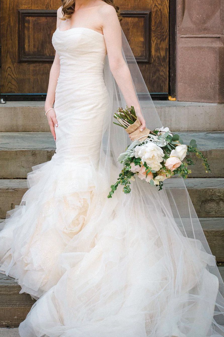Vera Wang-Gemma-2