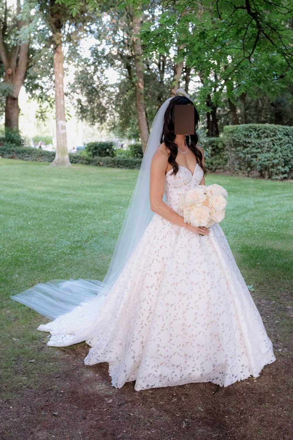 Lihi Hod Desert Rose 2024 6