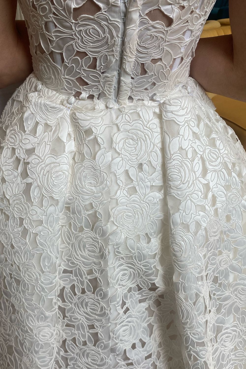 Lihi Hod Desert Rose 2024 7