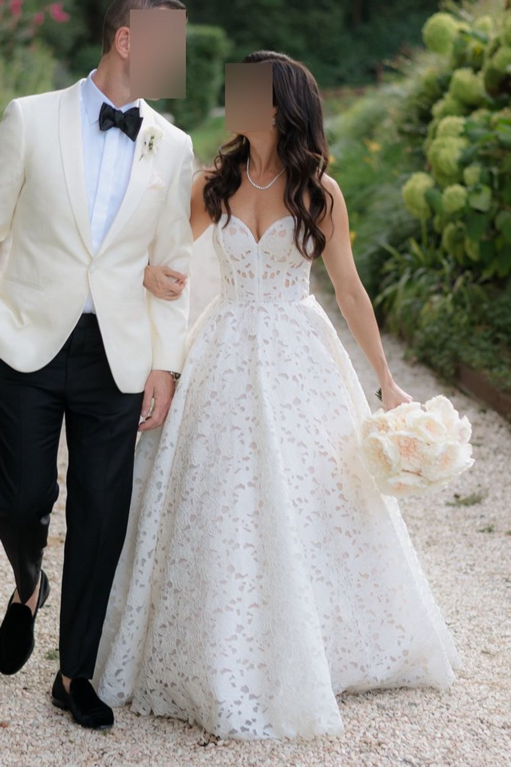 Lihi Hod Desert Rose 2024 5