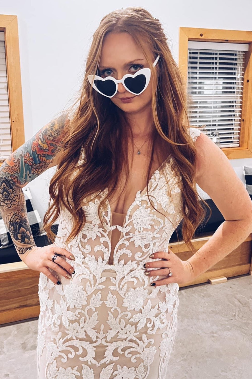 Pnina Tornai Love by Pnina Tornai 6