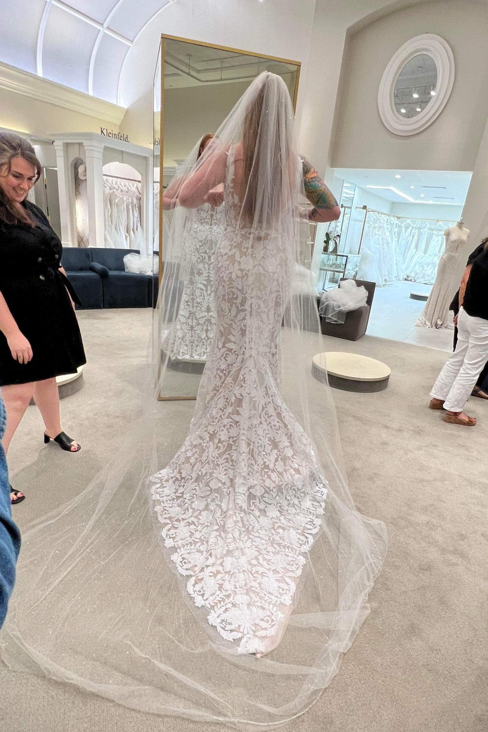 Pnina Tornai Love by Pnina Tornai 4