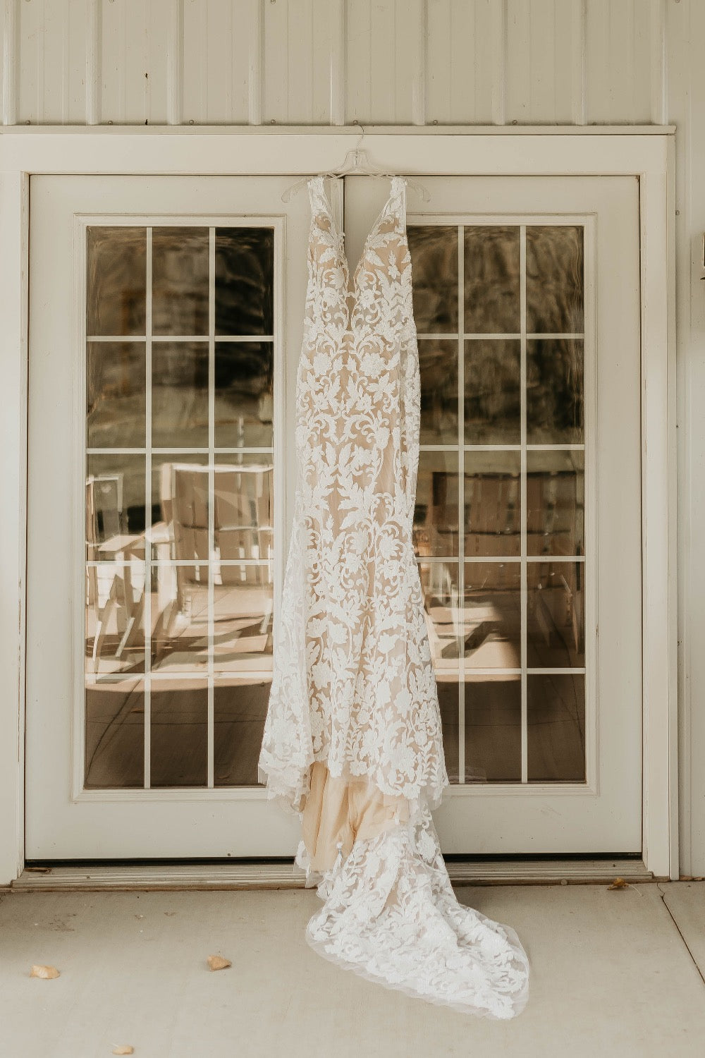 Pnina Tornai Love by Pnina Tornai 5