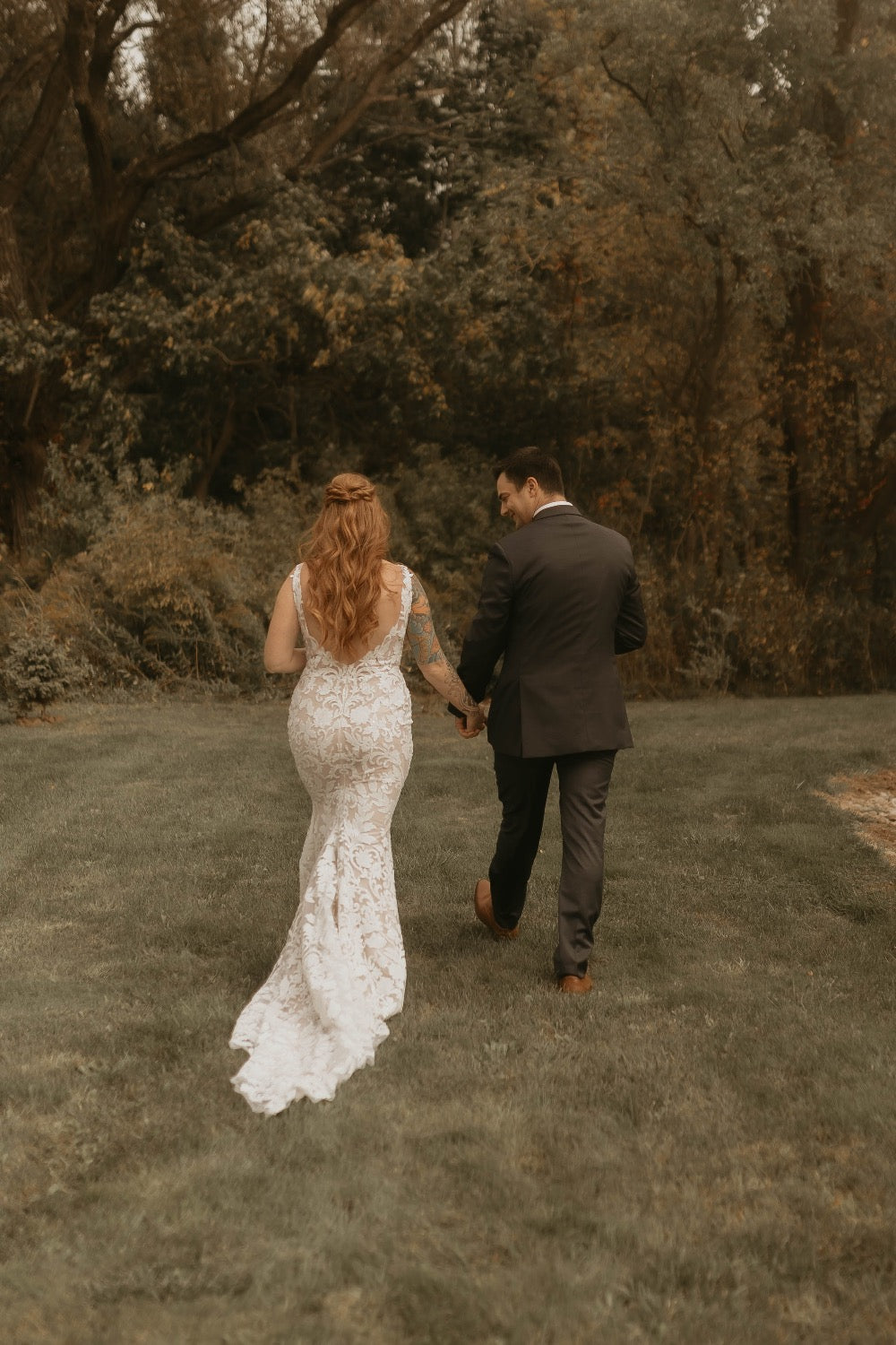 Pnina Tornai Love by Pnina Tornai 3