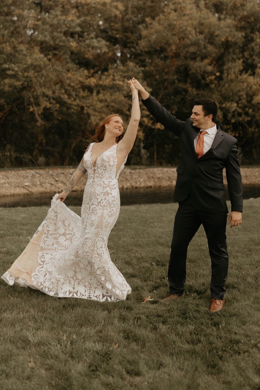 Pnina Tornai Love by Pnina Tornai 2