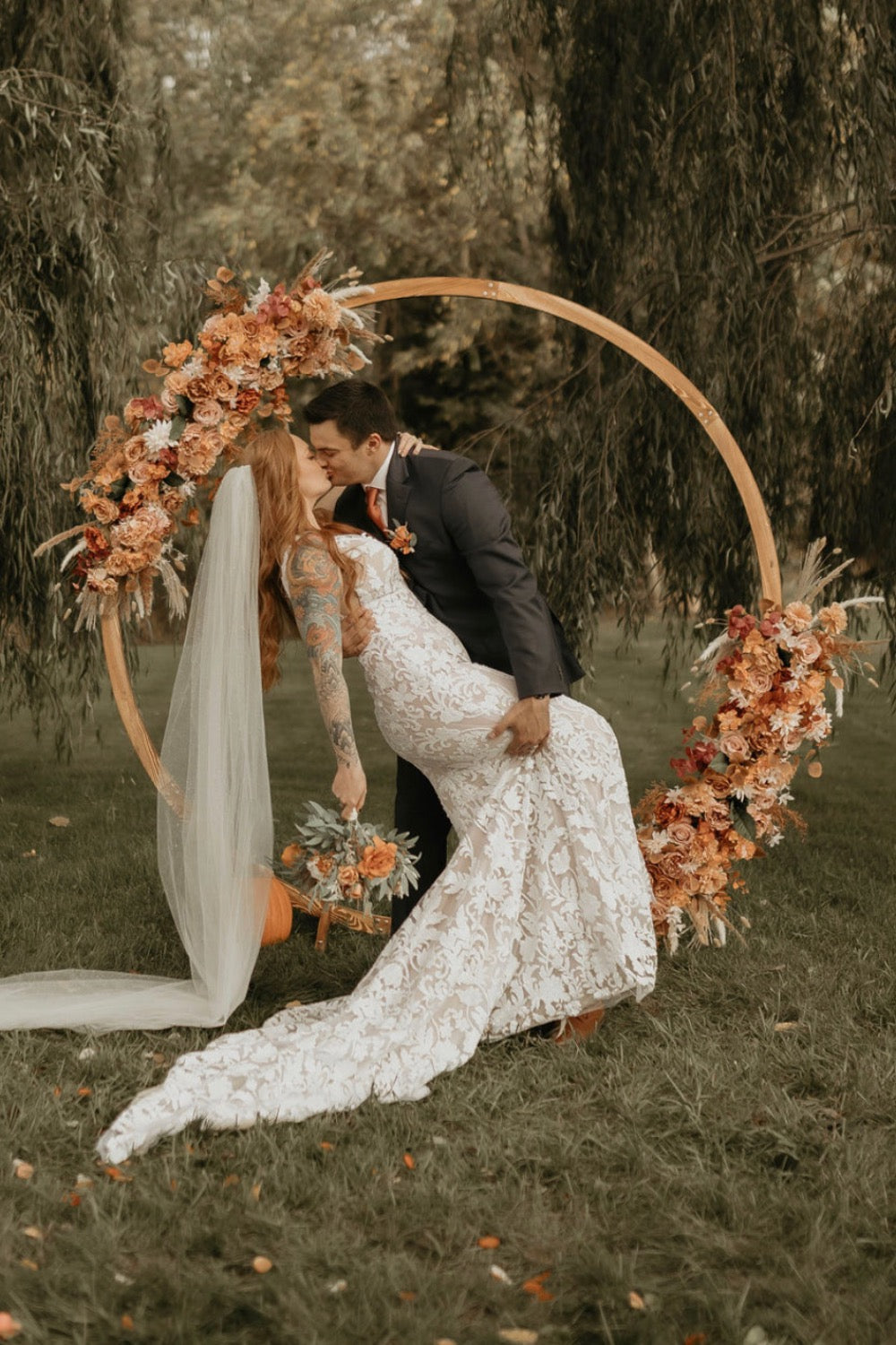 Pnina Tornai Love by Pnina Tornai 1