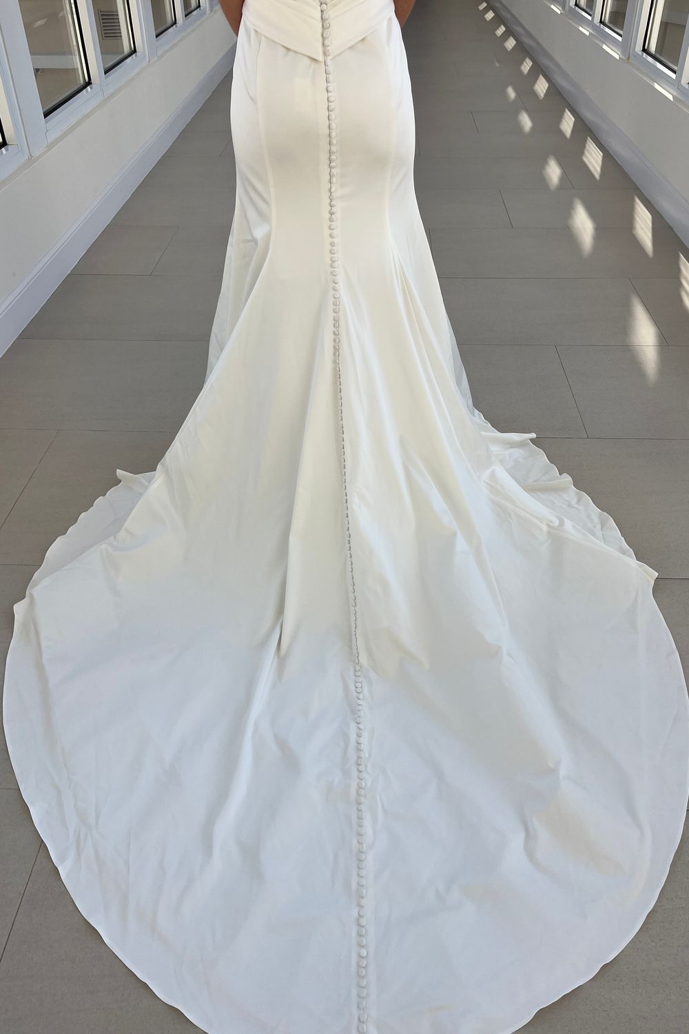 Pnina Tornai Love - 15011k 8