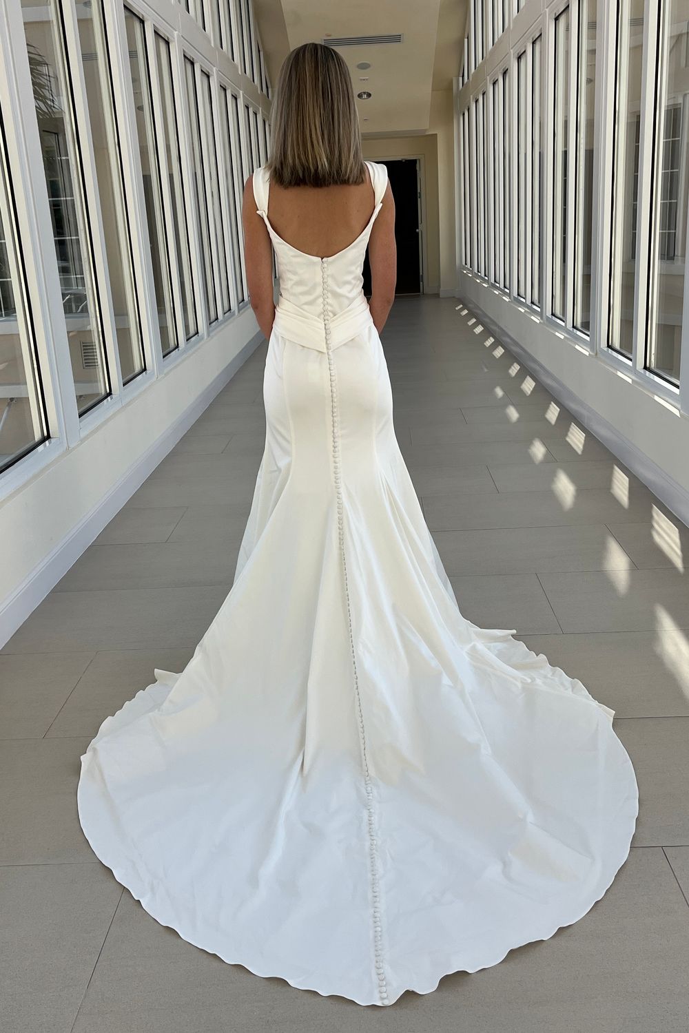 Pnina Tornai Love - 15011k 6