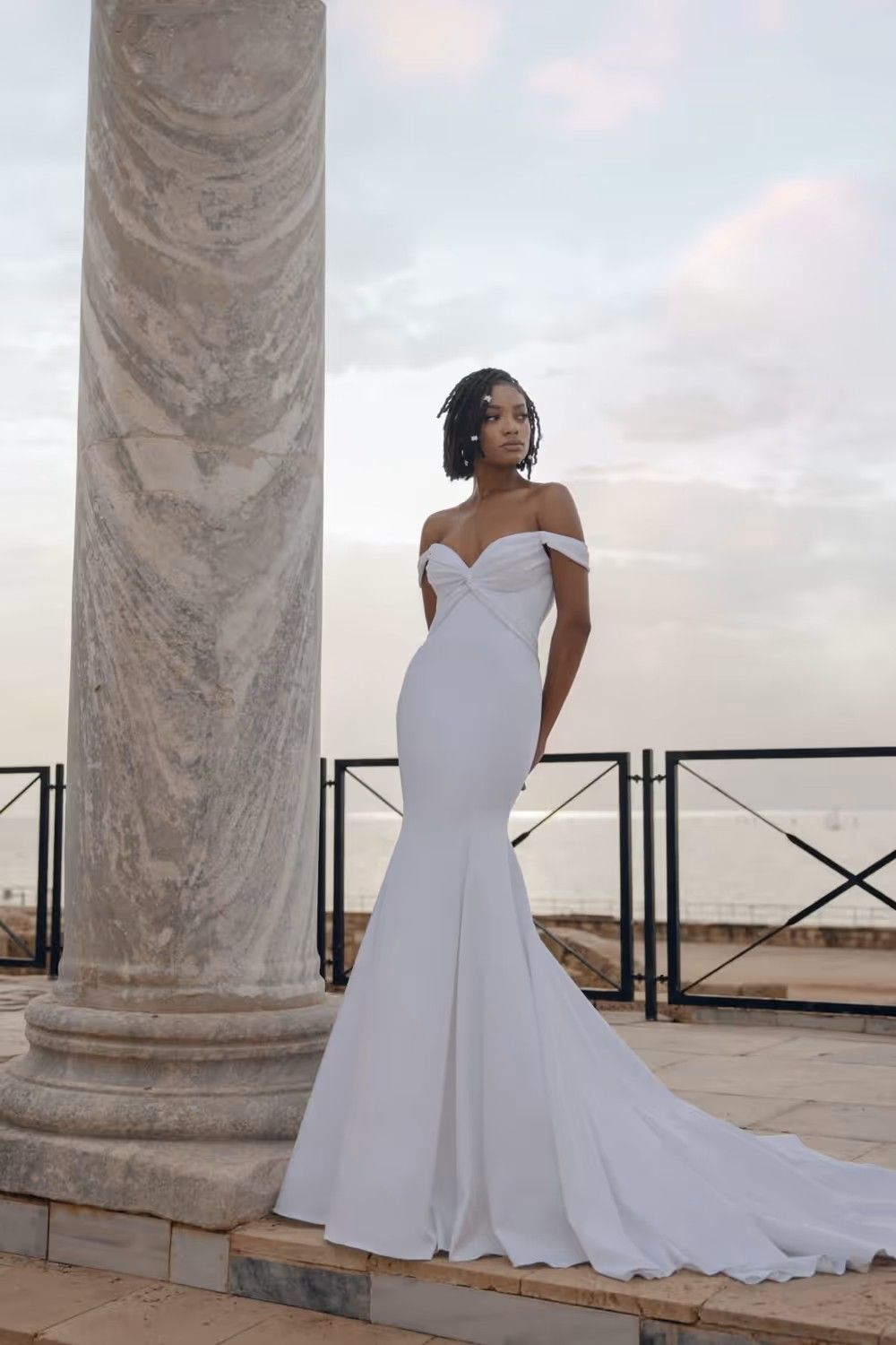 Pnina Tornai Love - 15011k 8