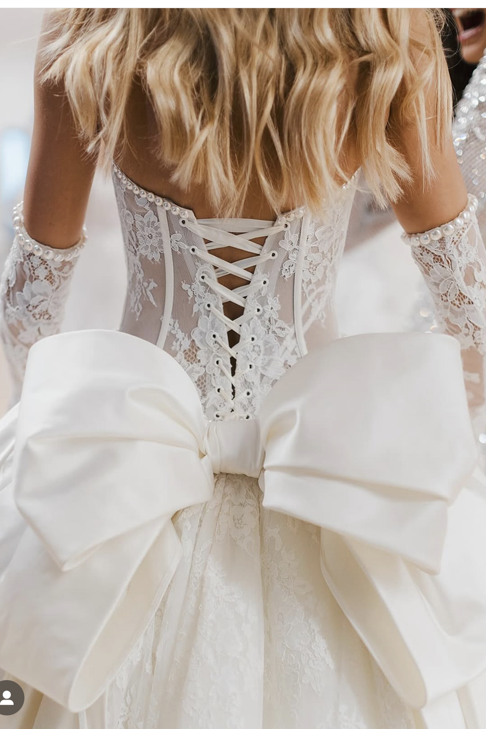 Pnina Tornai 5057 2